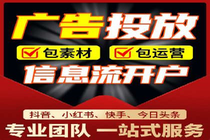 搜索引擎营销（SEM）的经典案例分析