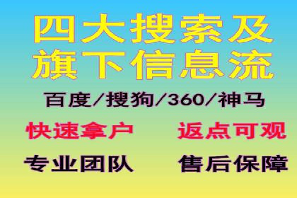 sem托管服务案例：如何实现广告投放精准化